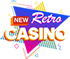 newretro.0221.casino